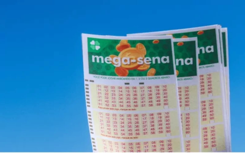 Brazil Super Lottery body