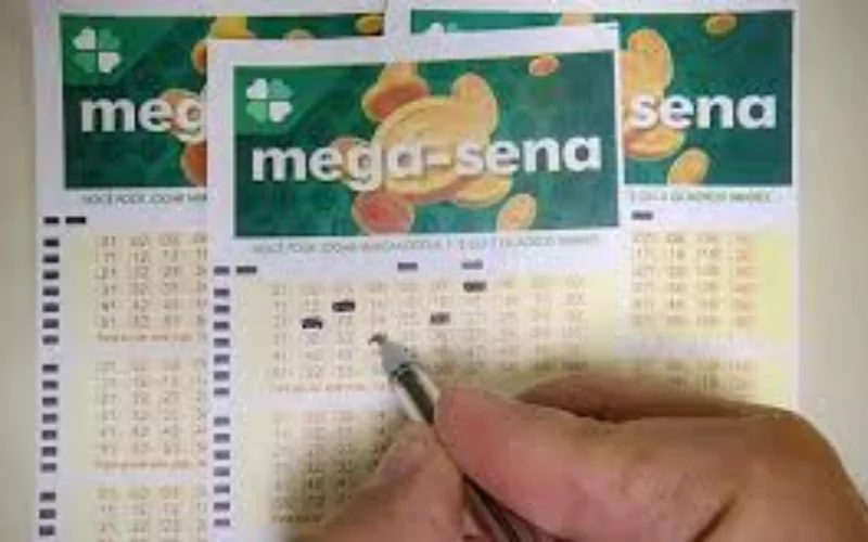 Brazil Super Lottery featured