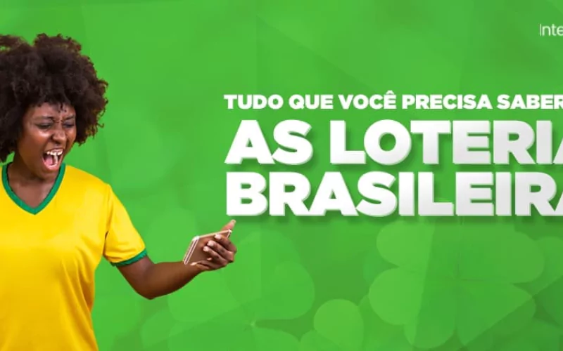 Loteria BR body
