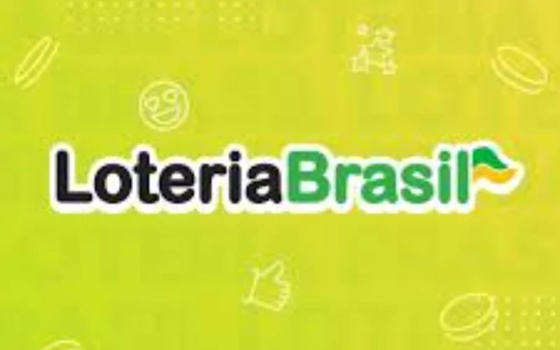Loteria BR featured