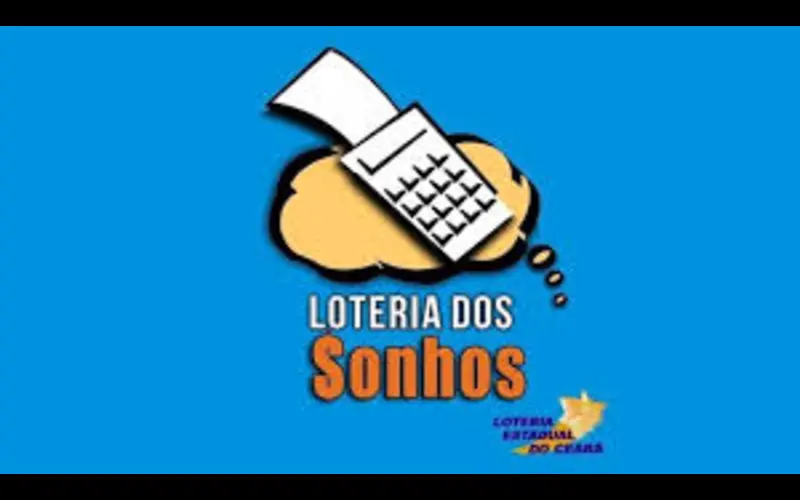 loteria do sonho​ featured