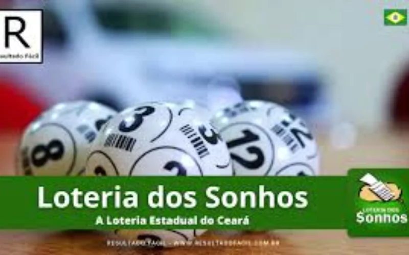 loteria dos sonhos featured