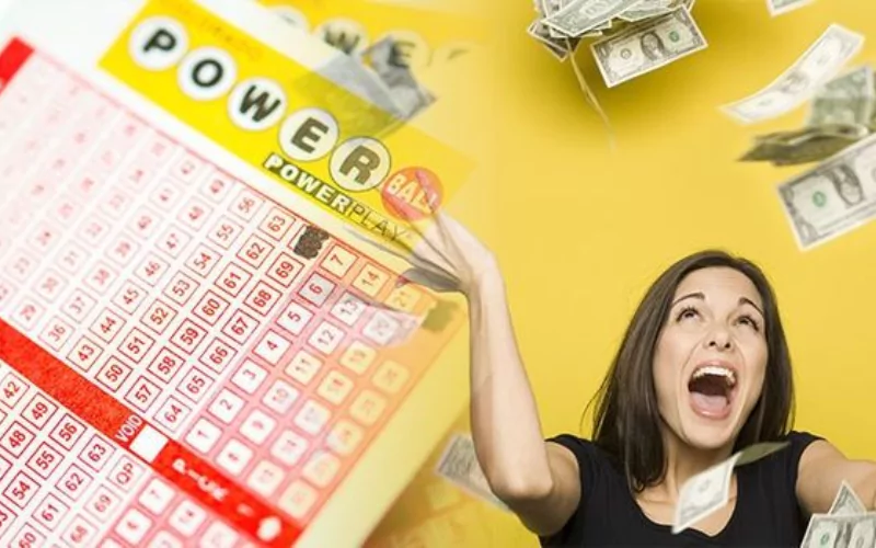 Loteria dos Sonhos Results featured