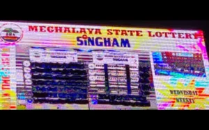 meghalaya <a href='https://www.ganeshaclub.in/mhada-mumbai-lottery' target='_blank' rel='follow'>lottery</a> featured image