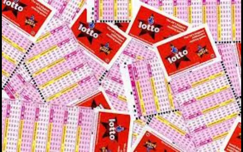 meghalaya lottery image