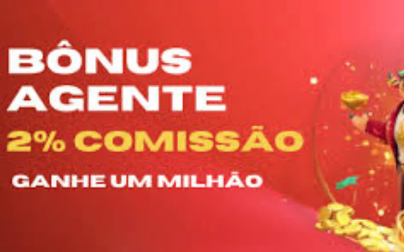 Popbra Lottery featured