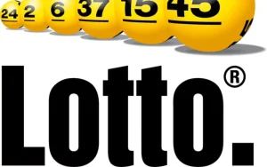Resultado da Loteria dos Sonhos featured
