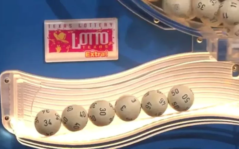 Resultado da Loteria dos Sonhos body