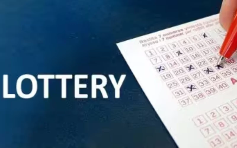 Sikkim State Lottery body