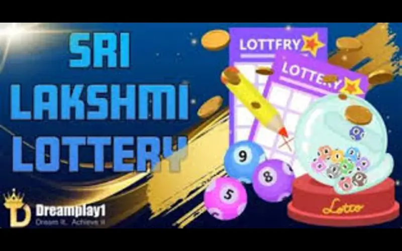 sri lakshmi lottery featured image