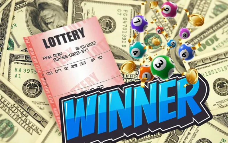 World Lottery Summit feature