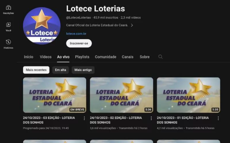 Ceará apk download body