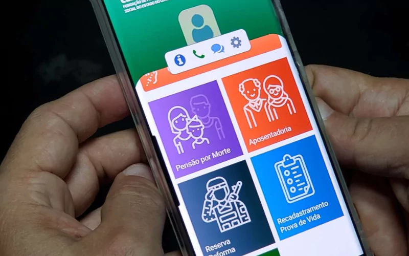 Ceará App Download body