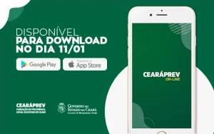 Ceará App Download featured