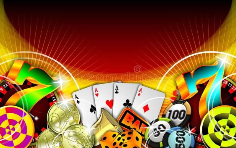 Ceará game online body