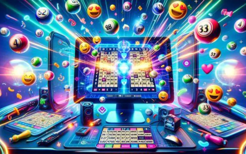 Ceará game online featured