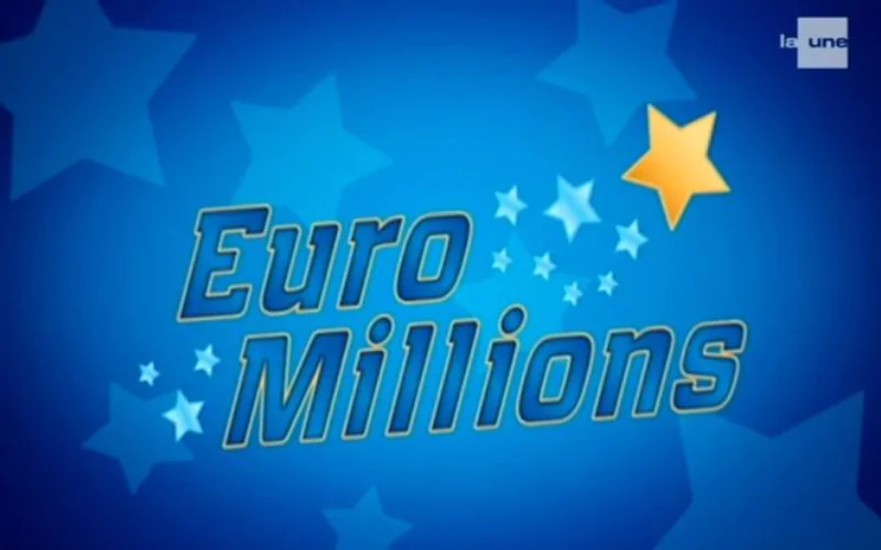 euromillions lottery featured
