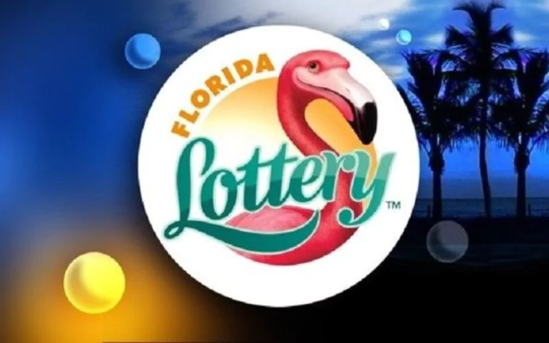 florida lottery florida lottery