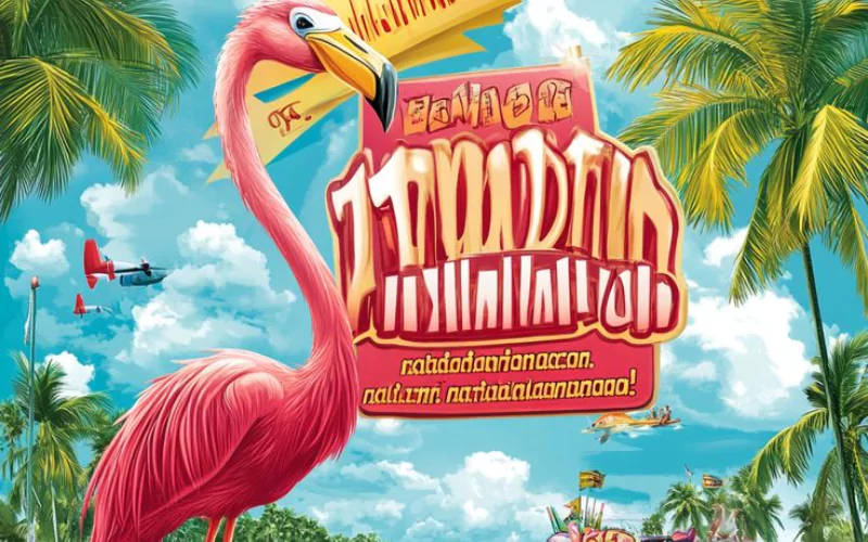 florida lottery florida lottery featured