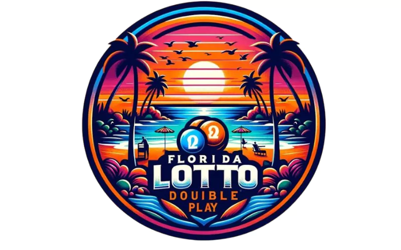 florida lottery lottery