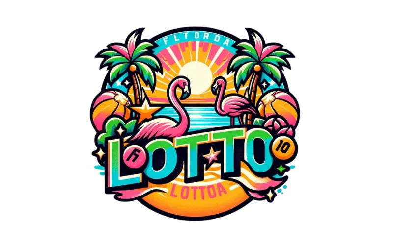 florida lottery lottery featured