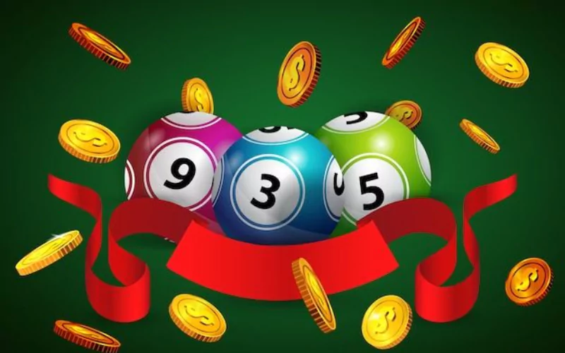 flottery lottery