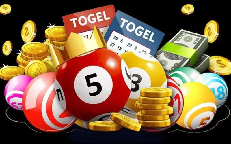 flottery lottery featured