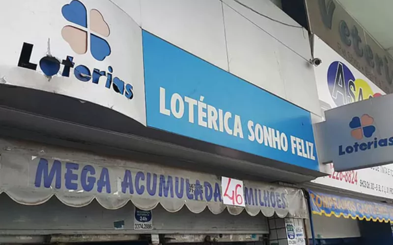 fortaleza ceará body