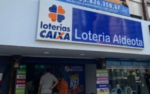 fortaleza ceará featured