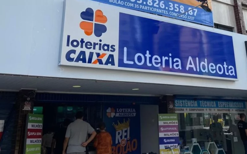 fortaleza ceará featured