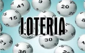 Loteria dos Sonhos de Hoje featured