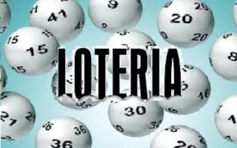 Loteria dos Sonhos de Hoje featured