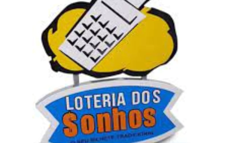 loteria dos sonhos resultado body image