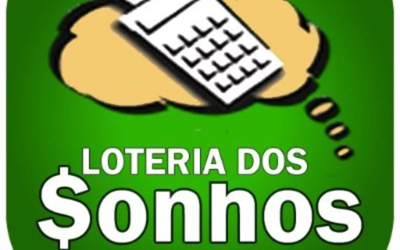 loteria dos sonhos resultado featured