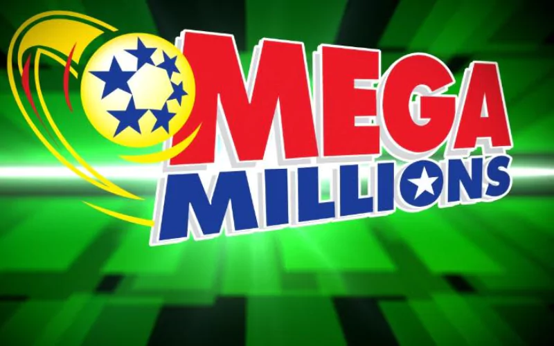 mega ball lottery winning numbers