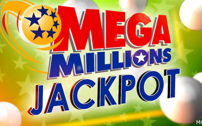mega ball lottery winning numbers featured