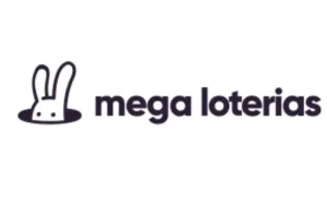 mega loterias featured