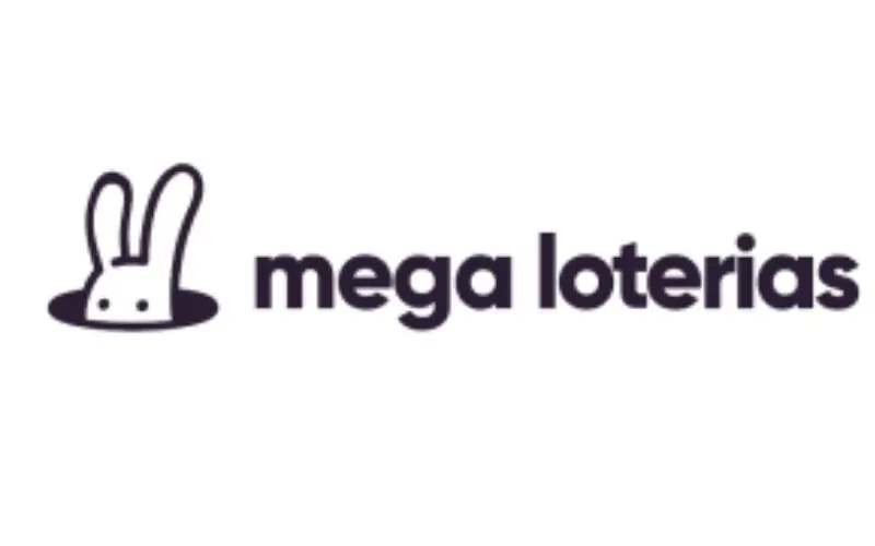 mega loterias featured