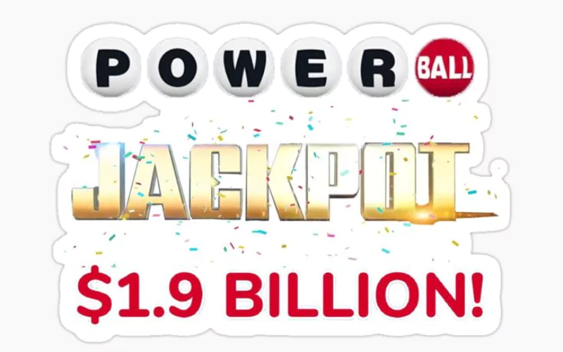 mega millions lottery results