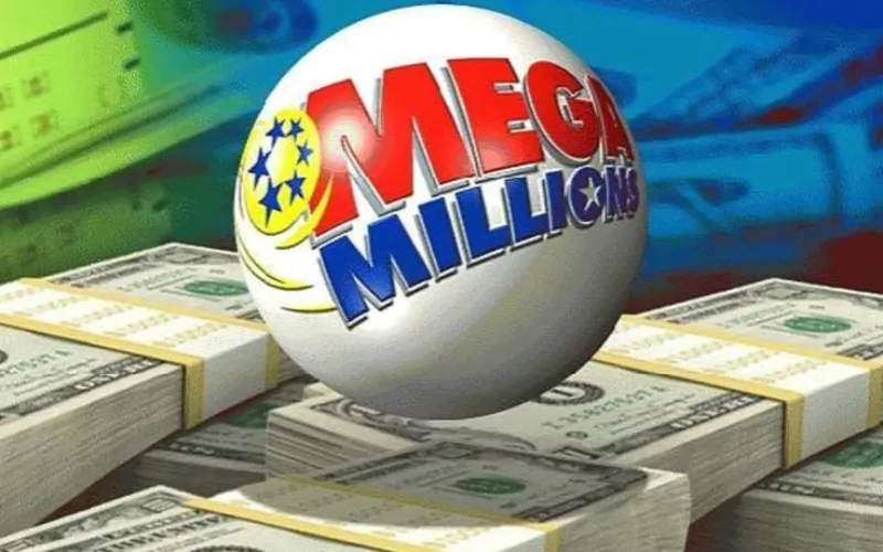 mega millions lottery results featured