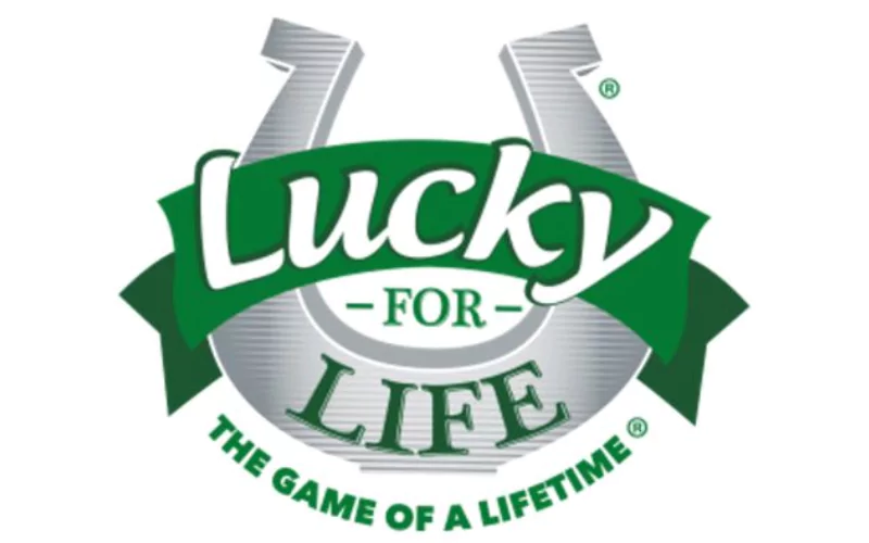 national lotteries authority