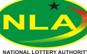 national lotteries authority featured