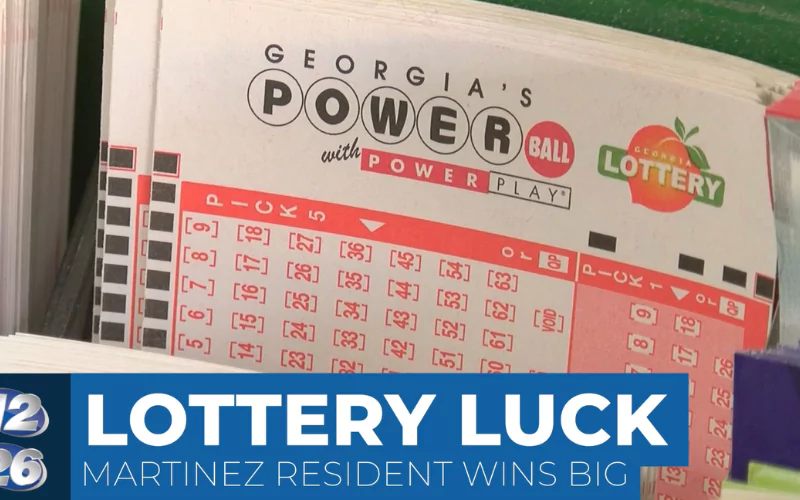 power millions lottery