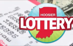 power millions <a href='https://www.82lotteryclub.in/tag/lottery-euromillions' target='_blank' rel='follow'>lottery</a> featured