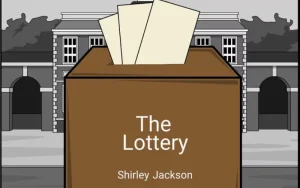 the <a href='https://www.super99club.in/kalyan-lottery' target='_blank' rel='follow'>lottery</a> story featured
