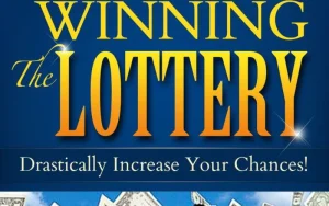 wi lottery featured