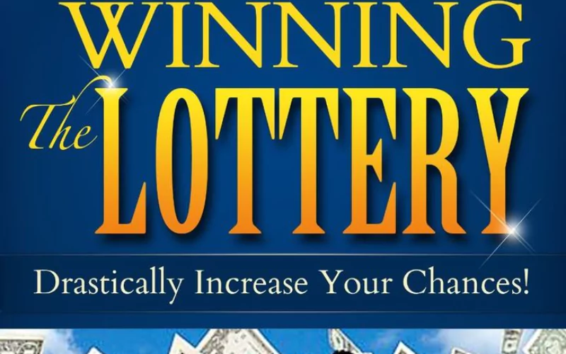 wi lottery featured