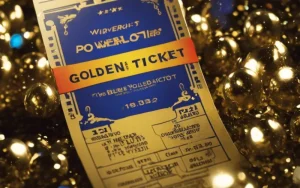 brazil lottery featured