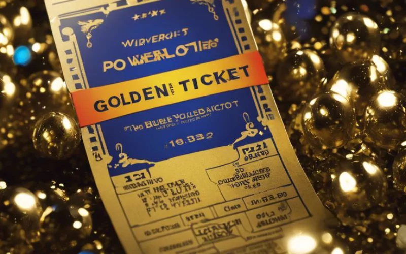 brazil lottery featured