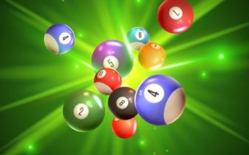 Ceará Lottery Club featured